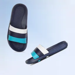 DRACKFOOT Boys Thong Flip-Flops-image-48