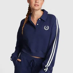 Victoria's Secret Women Sweatshirt-picture-48