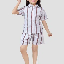 Club96 Girls Multi Clothing Set-picture-8