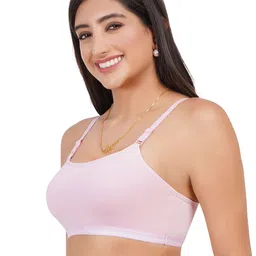 Liigne Bra Full Coverage image 4