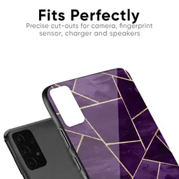 QRIOH Abstract Printed OnePlus Nord 4 5G Back Case Mobile Accessories image 4