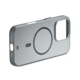 DailyObjects Beam MagSafe iPhone 16 Pro Back Case image 5