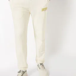 max Men Mid Rise Jogger-picture-26