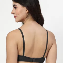 LILY Bra Full Coverage image 4