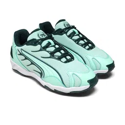 PUMA Motorsport Unisex Textile Sneakers-image-70