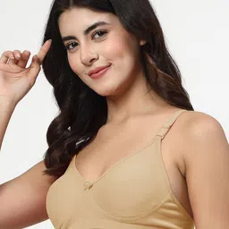 LILY Bra Full Coverage image 3