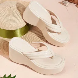 Jbarg Women Wedge Sandals-picture-47