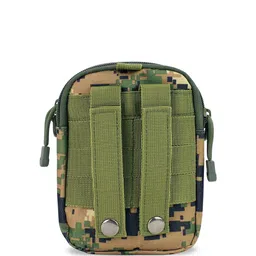 NFI essentials Printed Messenger Bag image 4