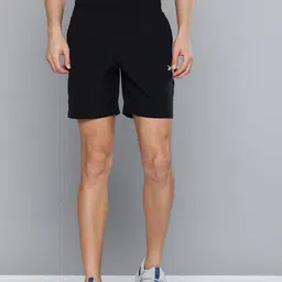 Reebok Men RO Essential Woven Shorts-picture-28