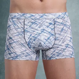 The Roadster Lifestyle Co Men Printed Stretchable Trunk -PACK-2-RTI-PV-Print-R1-S-picture-8