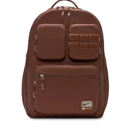 Nike Utility Power Backpack - 33 L-15