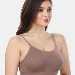 Taslar Bra Full Coverage image 4