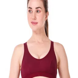 EMPISTO Bra Full Coverage Underwired-picture-26