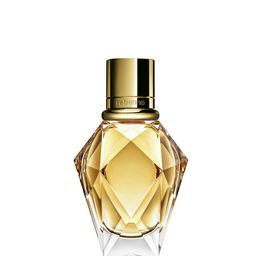 Paco Rabanne Women Million Gold Eau de Parfum Natural Spray - 30 ml-85