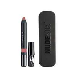 Nudestix Intense Matte Lip + Cheek Lip Crayon - 2.8 g - Pixi-57