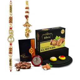 DeoDap Chocolate & Rakhi Assorted Gifts-image-12