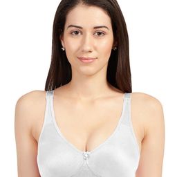 Sonari Bra Medium Coverage-image-90