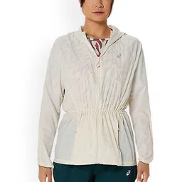 ASICS Road Packable Sporty Jacket-picture-24