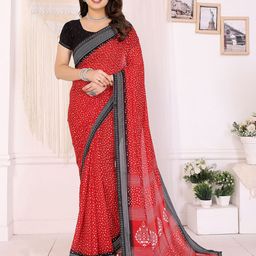 Moda Rapido Ethnic Motifs Printed Saree-picture-14