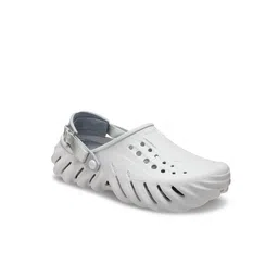 Crocs Self Design Croslite Clogs image 2