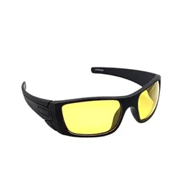 REDEX Full Rim Aviator Sunglasses YL-02-image-7