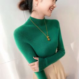 StyleCast Women Pullover-image-20