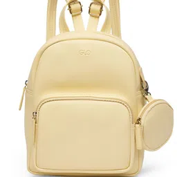 Globus Women Backpack-image-58