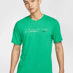 Nike Rise 365 "Kipchoge" Men's Dri-FIT Short-Sleeve Running Top-image-15