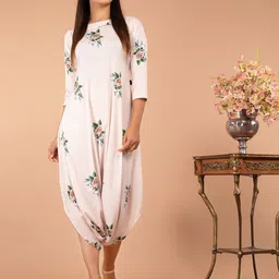 Pasha Printed Fashion-picture-50