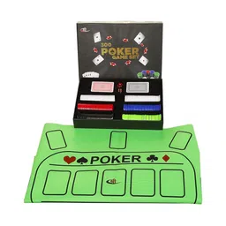 YK X Kids Mandi Cards Activity Toys and Games-13