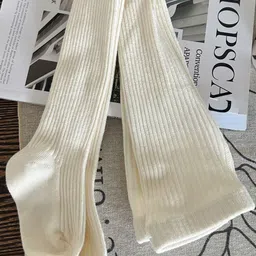Xsole Girls Elastane Pantyhose Stockings-35