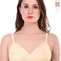 Liigne Bra Full Coverage-picture-22