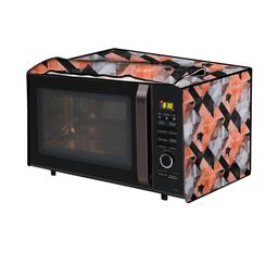 The Furnishing Tree Washing Machine Cover-picture-25