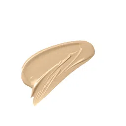 PiiNK Beauty All Day Full Coverage Matte Foundation-30 ml- Cashew Medium 01 image 3
