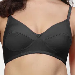 LILY Bra Full Coverage image 3