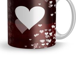 Gift4You Ceramic Cups-picture-42