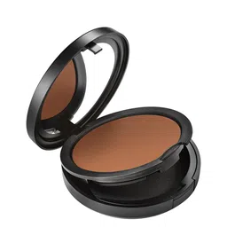 M.A.C Studio Fix Powder Plus Foundation 12g - NW48-6
