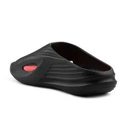 MONKS & KNIGHTS Men Striped Clogs image 2