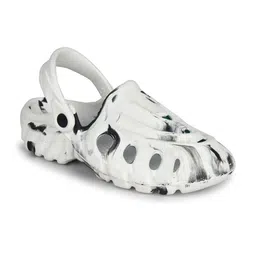 RICHALE Men Printed Clogs-picture-28