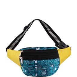 NICE PURSE Men PU Fashion-image-74