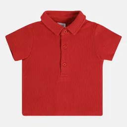 MINI KLUB Boys T-shirt-image-62