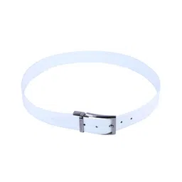 Calvadoss Men Leather Reversible Formal Belt-image-40