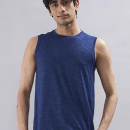 SG Typography Round-Neck Gym Vest H1MV80021-picture-25