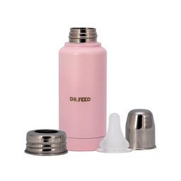 Adore Kids Anti-Colic Feeding Bottle 300ml-57