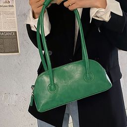 StyleCast x Revolte Sling Bag-image-95