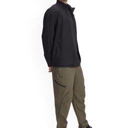 UNDER ARMOUR Men Unstoppable Cargo Pants-image-93