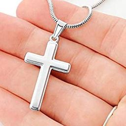 Rakva Women Silver Necklace and Chains-image-62