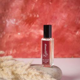 Bel Avenir Women Esparanza Long Lasting Eau De Parfum - 20 ml-11