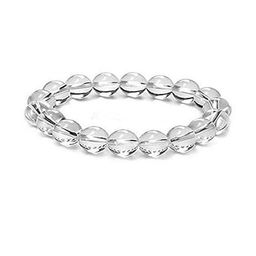 kesar zems Alloy Bracelet-image-19