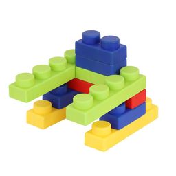 BAIJNATH Skill Development Toy Learning and Development Toys image 5